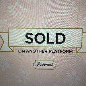 **VICTORIAS SECRET PINK** Wear Everywhere Push UP Bra 34B Gorgeous Green